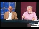 NOHP: The History of Jesus 2/3