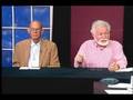 NOHP: The History of Jesus 2/3