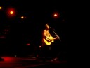 Half Alive - Secondhand Serenade