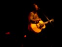 Half Alive - Secondhand Serenade