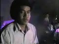 LUCERITO- RELAJO MUSICAL