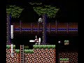 in this part, the hero will fight the area 6 boss. then, he will make his way until he reaches the area 7 entrance. ;)