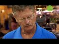 Emeril Green Recipes- Roasted Duck