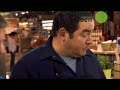Emeril Green Recipes- Roasted Duck Emeril Green Recipes- Roasted Duck