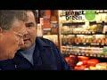 Emeril Green Recipes- Roasted Duck