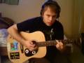 videos de To The Stars (Original Song) - Ben Pleasance