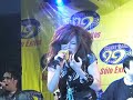 Popurri Gloria Trevi En El Evento Digital 99.3 Popurri Gloria Trevi En El Evento Digital 99.3