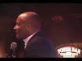 McFadden Brothers - Going to Kansas City Here I we Come Live McFadden Brothers - Going to Kansas City Here I we Come Live