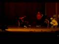 videos de BBoy Ady Thriller
