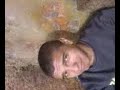 dareb,3amin,