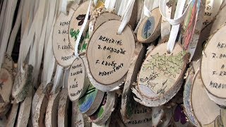 Moravičanský pochod 2018