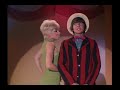 Cuddly Toy [The Monkees Season 2]
