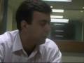 Sidney Rezende entrevista Marcelo Freixo sobre as Mil�cias
