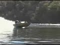 Jasper Tenn Boat Rally on the Tenn River