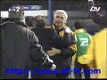 Ael-Anorthosis 1-2 (2/3/08 23h Agonistiki) Ael-Anorthosis 1-2 (2/3/08 23h Agonistiki)