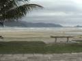 videos de familia na praia.mpg