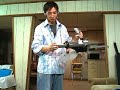 Nerf Halo Brute Shot Titan Mod Nerf Halo Brute Shot Titan Mod