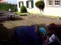CT9L Video 1