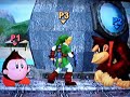 Nintendorks: Will The Real Donkey Kong Please Stand Up? Nintendorks: Will The Real Donkey Kong Please Stand Up?