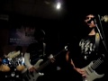 Black Label - Holy Wars
