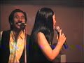 bang toyib    eva camelia