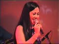 bang toyib... eva camelia bang toyib... eva camelia