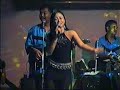 bang toyib    eva camelia