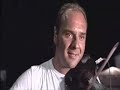 NOMADI - Io voglio vivere - RICCIONE 2003