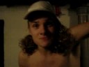 Ebbe Taler Ud Ebbe Taler Ud