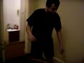 IDIOCI GRAJA W COUNTER STRIKE