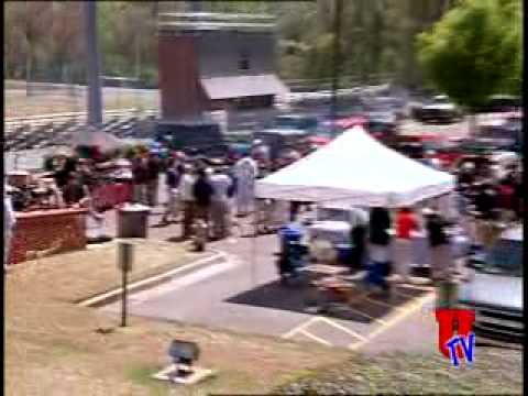 This Is U-TV (MUS Admissions)