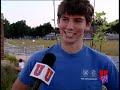 This Is U-TV (MUS Admissions)