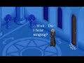 Life in the Organization: An Animated Comic - Day 1