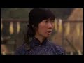 KungFu Killer Trailer