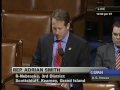 Fire grant reauthorization