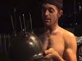 Cosmic Colt Watermelon Head Explosion
