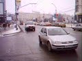 Haihui prin Sibiu - dec 2006