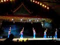 xishuangbanna ethnic performance xishuangbanna ethnic performance