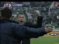 Day19 Omonoia-Apollon 2-1