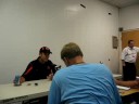 OSU's Penn State postgame
