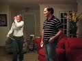 Wiiスポーツ動画