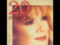 Vikky Carr -  Adoro