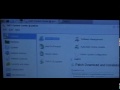 OpenSuSe 11 YaST based system update TVT