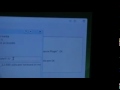 OpenSuSe 11 YaST based system update TVT