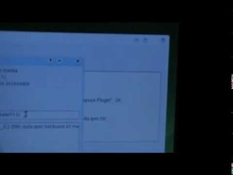 how to patch sles 11