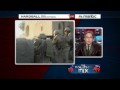 GOP and Tuesday 's Election Hardball Chris Mathews