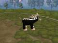videos de Spore Neopet: Moehog