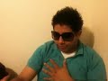 I Want You (Titties in My Mouth) OFFICIAL MUSIC VIDEO