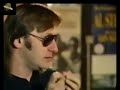 LITTLE STEVEN & SOUTHSIDE JOHNNY  \