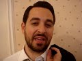 Rand Fishkin’s Google Gap